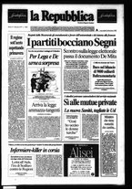 giornale/RAV0037040/1992/n. 277 del 2 dicembre